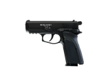 EKOL ES p 66c