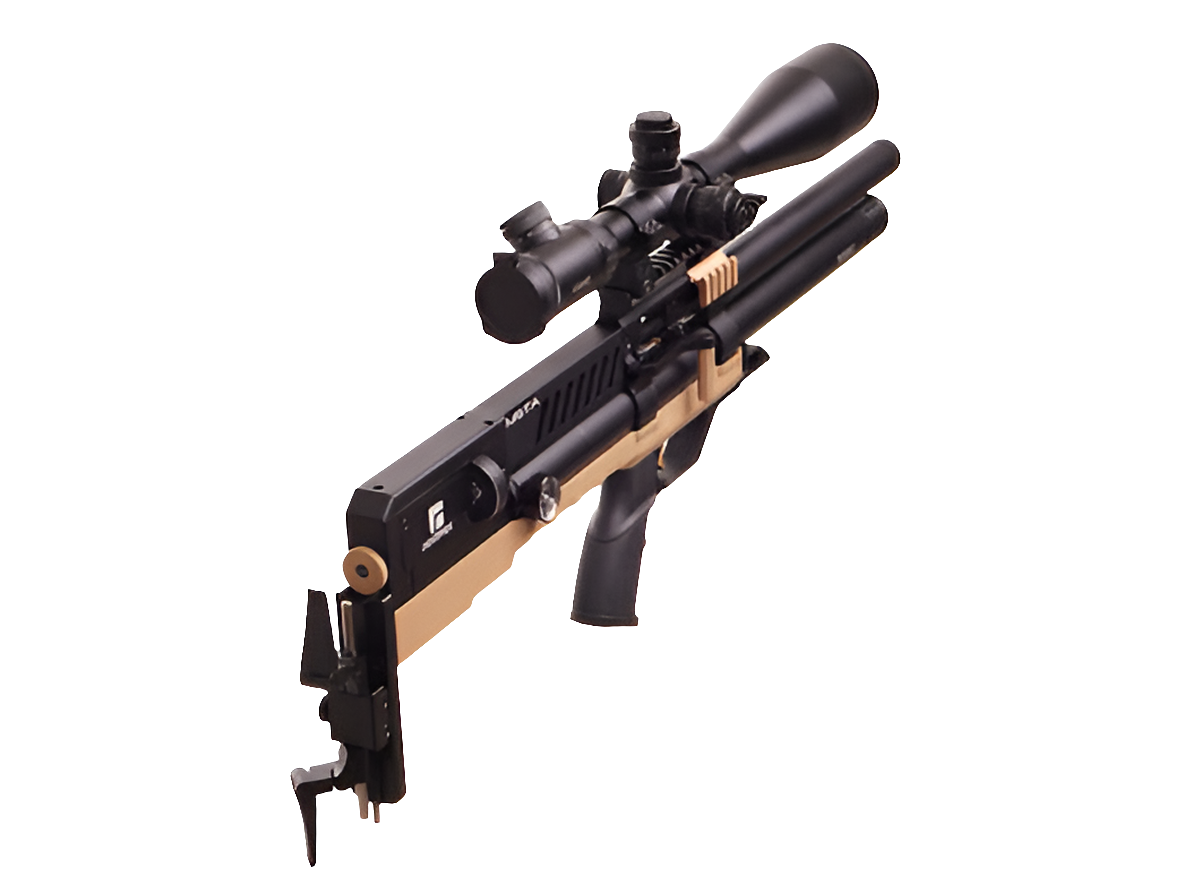 Meta Plus FDE