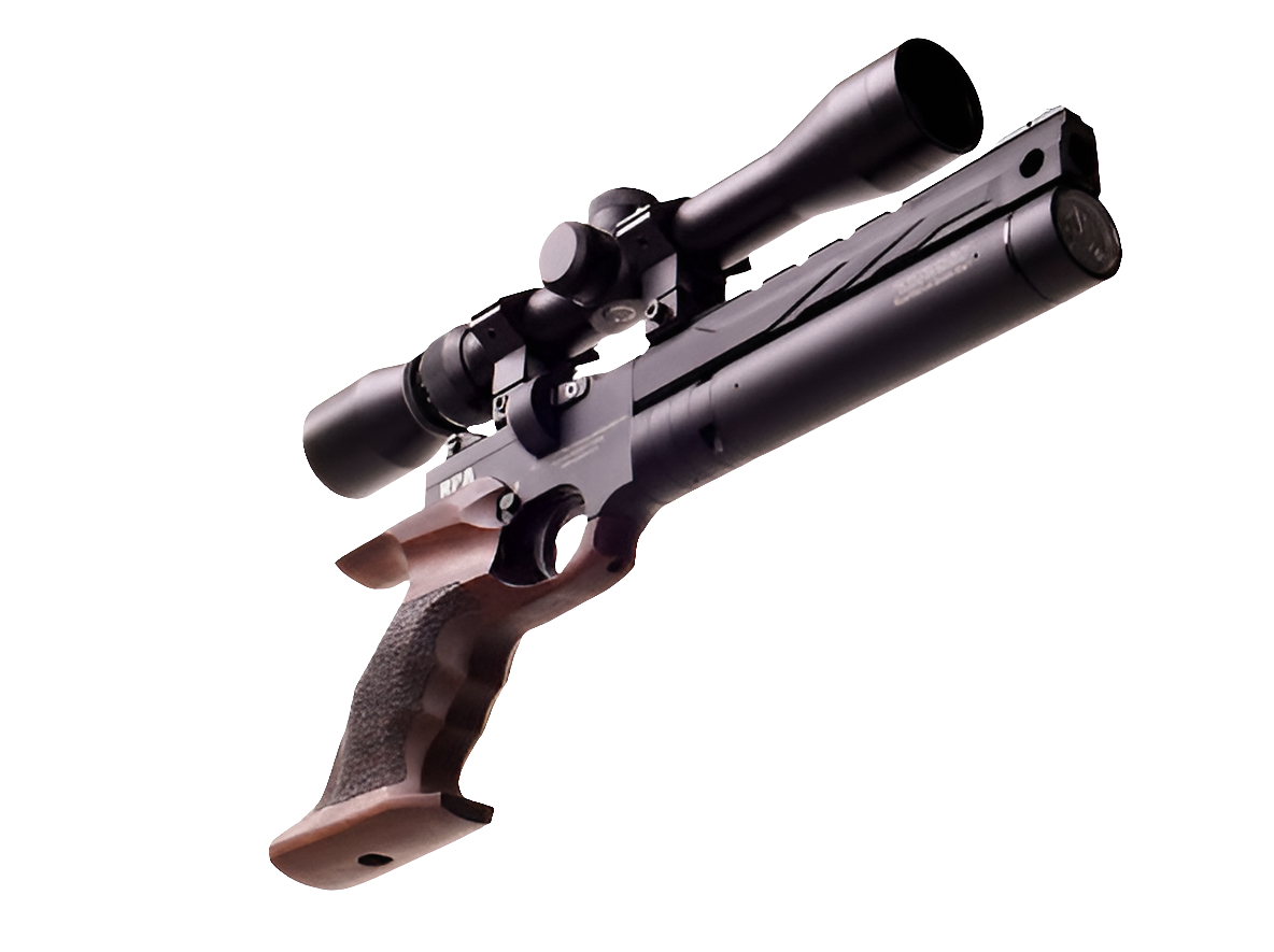 RPA