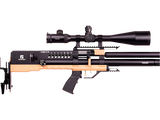 Meta Plus FDE