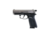 EKOL ES p 66c