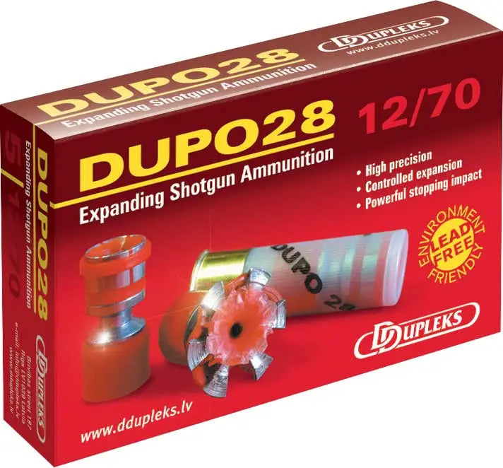 Dupo 28 12/70