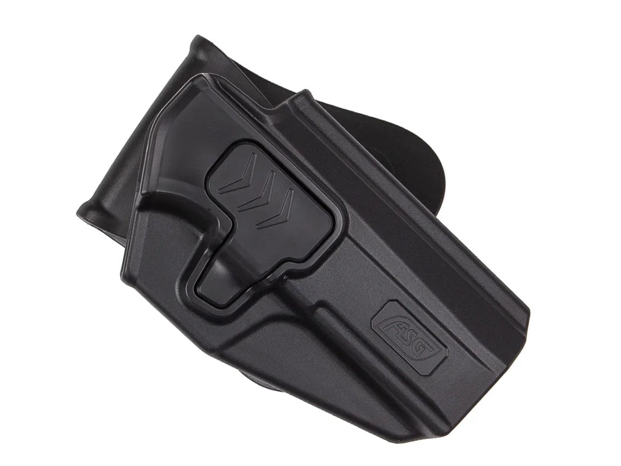 ASG Glock 17/19/45 Holster