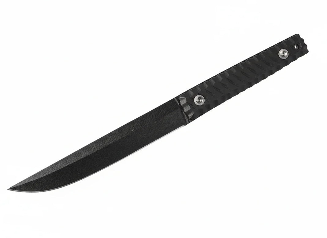 BLADE BROTHERS KNIVES : SAKURA