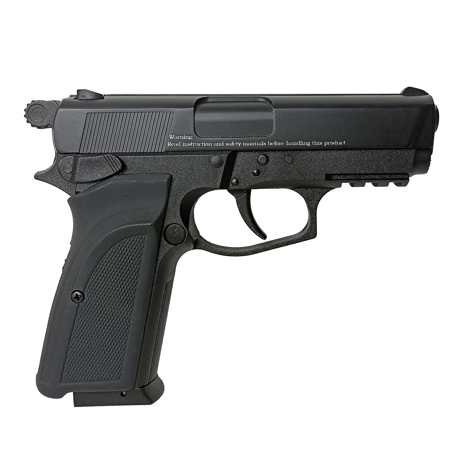 Ekol ES P 66C