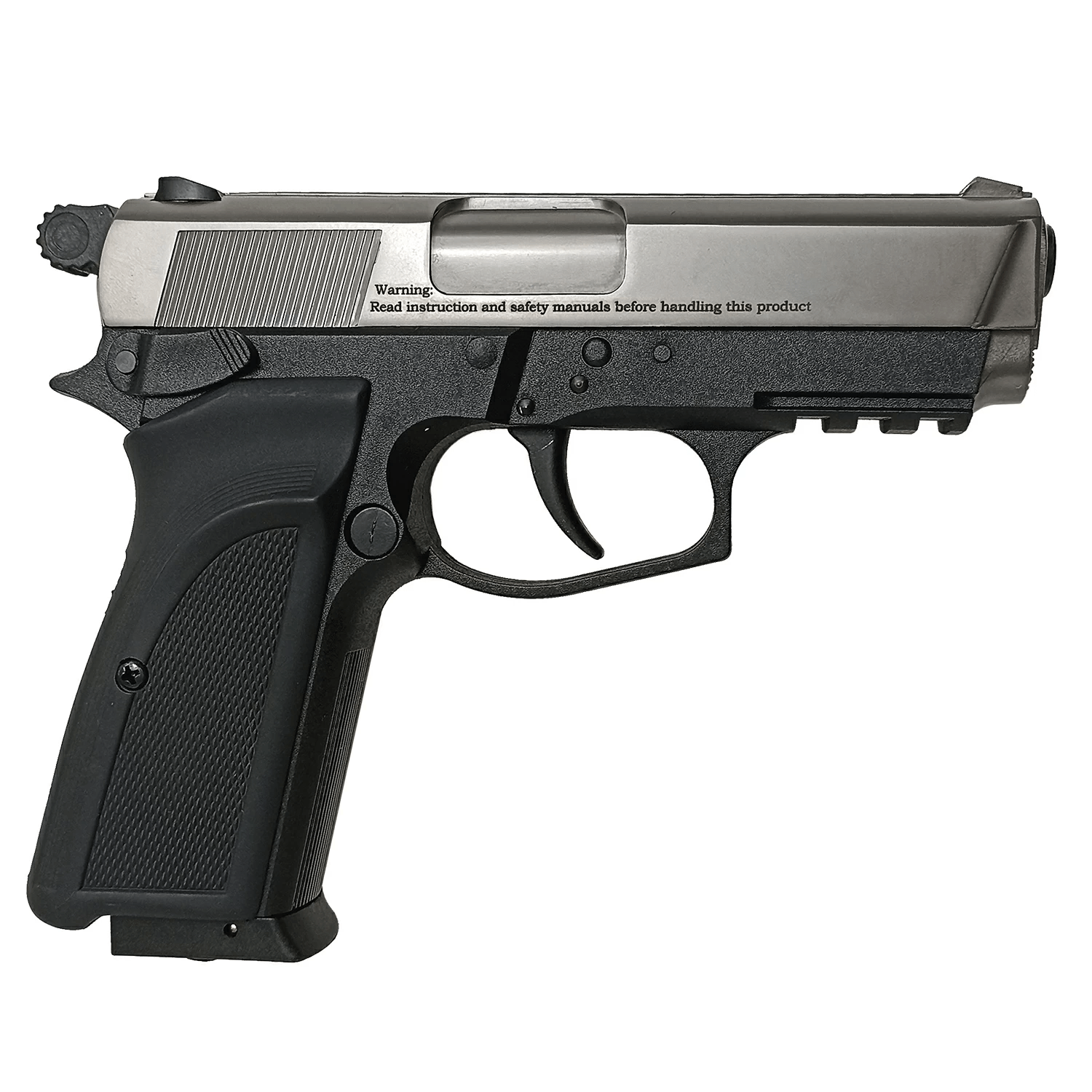 Ekol ES P 66C