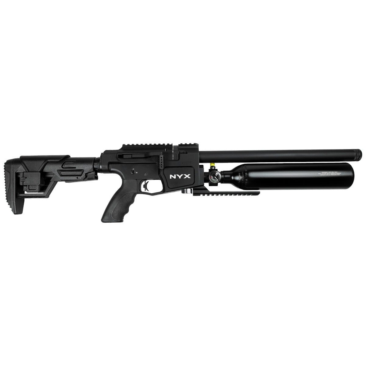 REXIMEX NYX 6.35 cal.