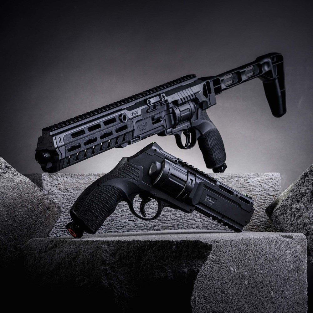 T4E TR 50L GEN2