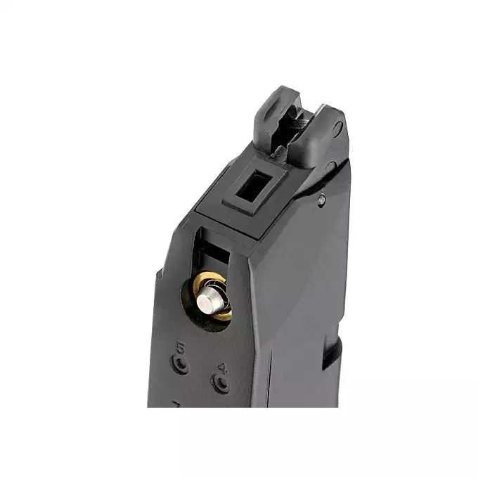 Magazie AAP-01