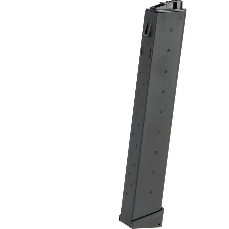 ARP 9 Magazin 300R