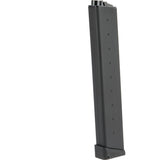 ARP 9 Magazin 300R