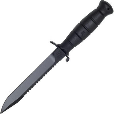 Glock FM 81 Negru