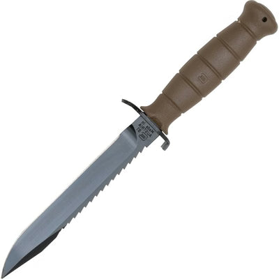 Glock FM 81 Nisip