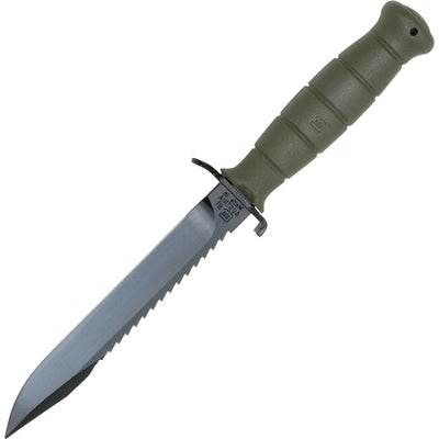Glock FM 81 Verde