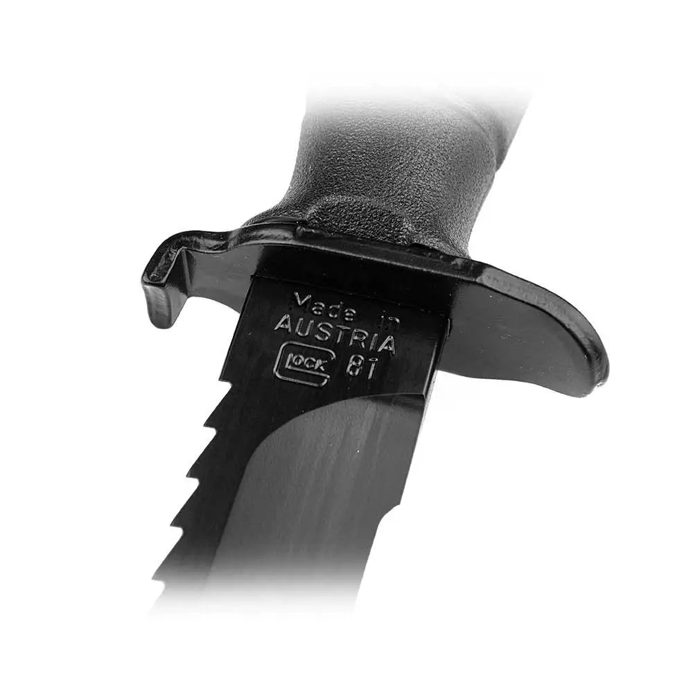 Cuțit Glock Survival FM 81