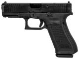 Glock 45 Gen 5 MOS