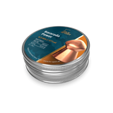 Alice H&N Baracuda Power 4.5mm 0,69gr