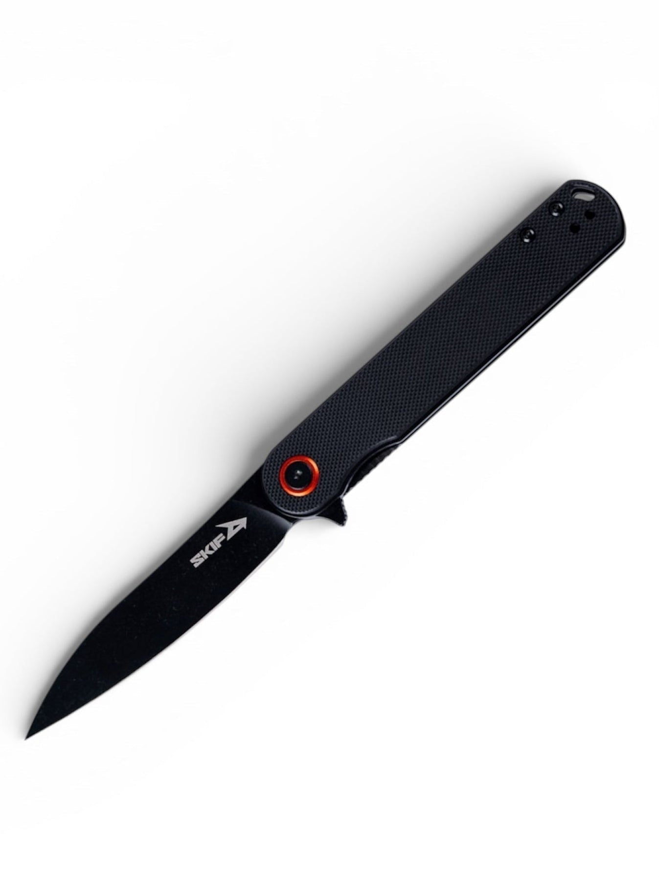 Skif Townee Black