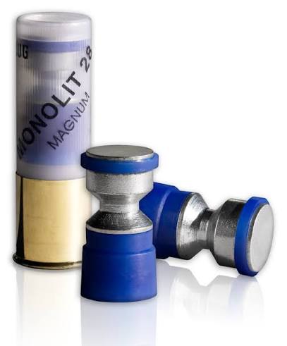 Monolit 28 12/70