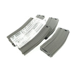 450R Standard Magazine for GR16