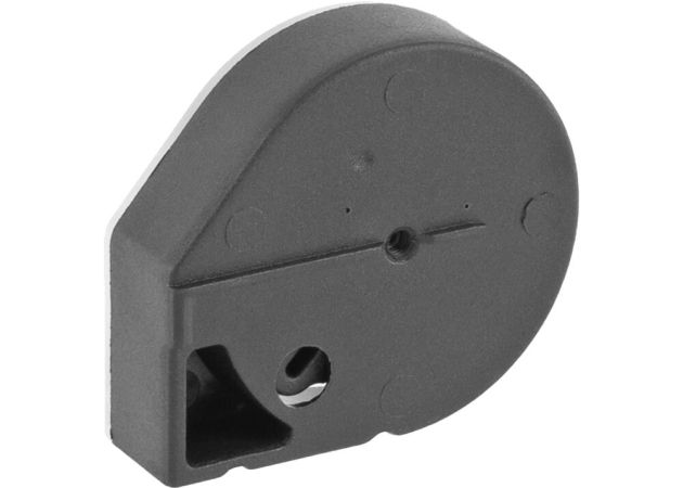 Магазин Reximex 5,5 мм для RP/RPA