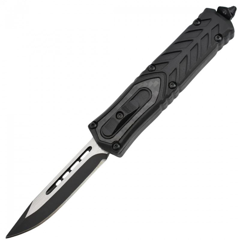 MaxKnives MK016