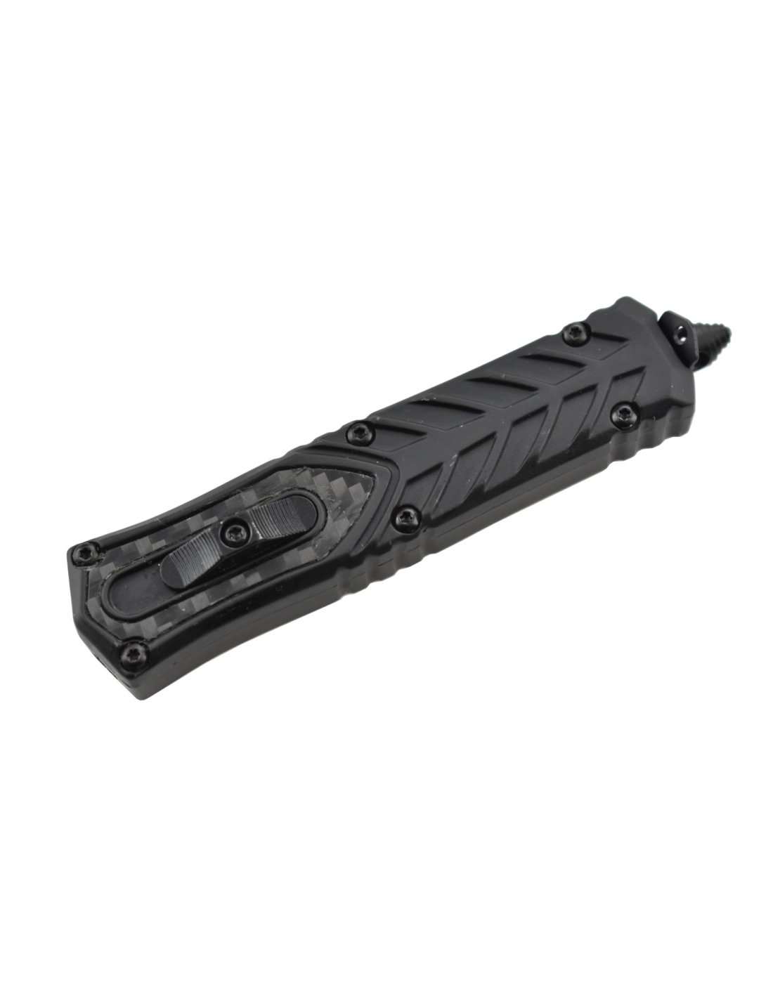 MaxKnives MK016