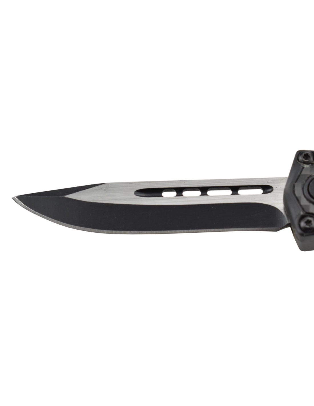 MaxKnives MK016