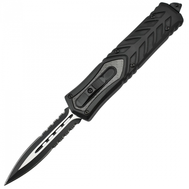 MaxKnives MK019