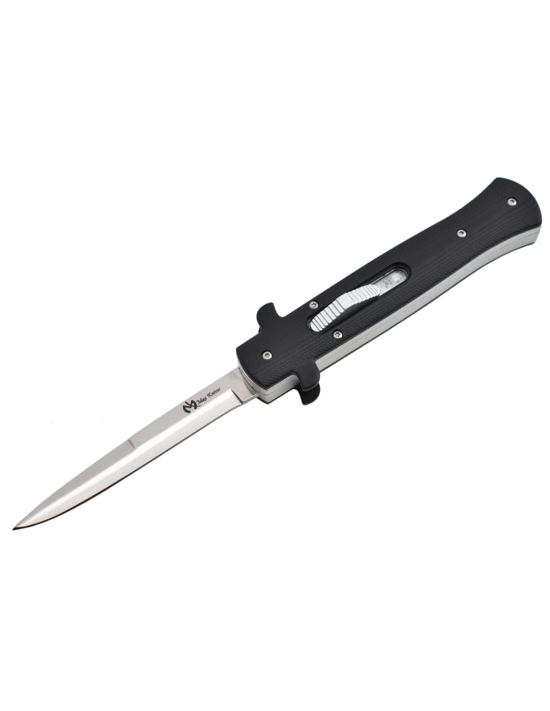 MaxKnives Italian Style
