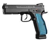 CZ shadow 2