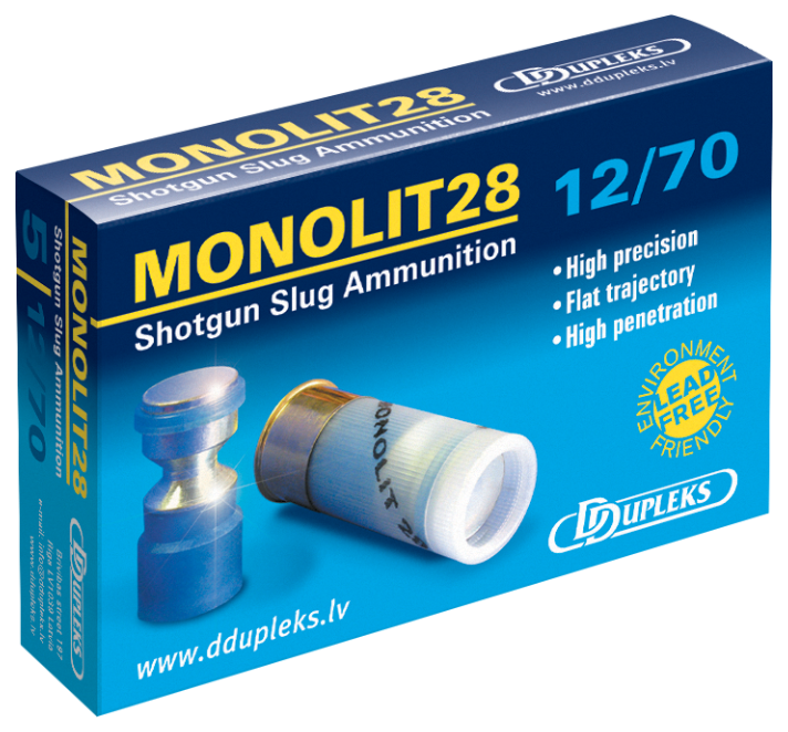 Monolit 28 12/70
