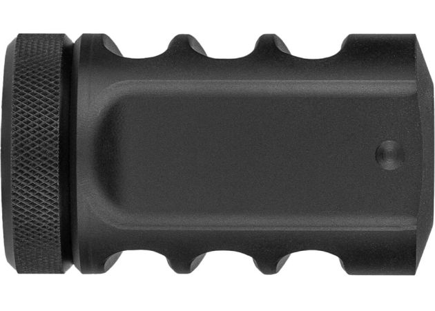 FX Muzzle Break PRO 6.8