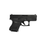 Glock 26