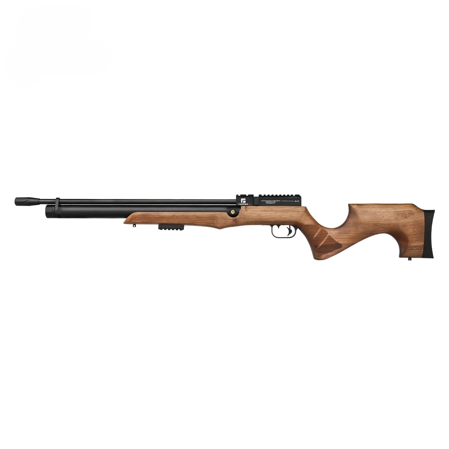 REXIMEX LYRA