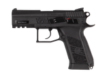 CZ 75 P-07