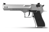 RETAY EAGLE XU