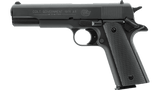 Government colt 1911 A1