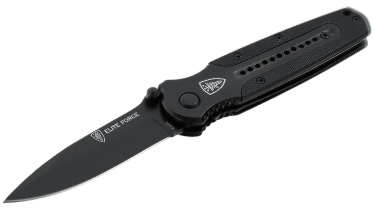 Elite Force EF103