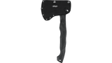 Walther MFA 1