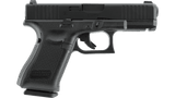 GLOCK 19 Gen5