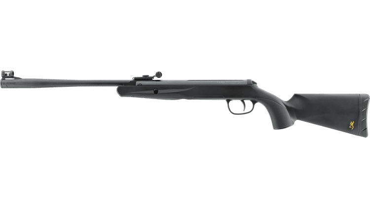 Browning M-Blade