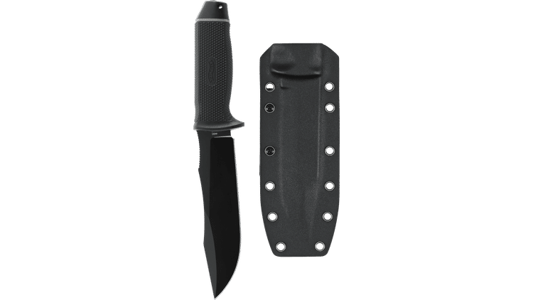 Walther WB 150