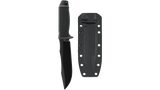 Walther WB 150