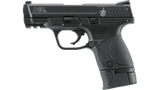 Smith & Wesson M&P9c
