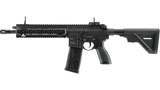 Heckler & Koch HK416 A5