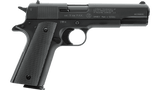 Government colt 1911 A1