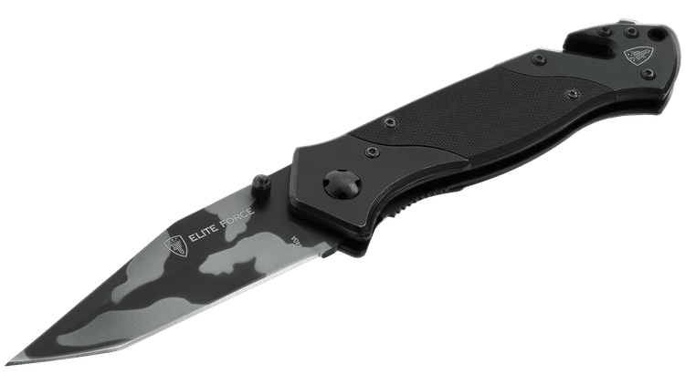 Elite Force EF102