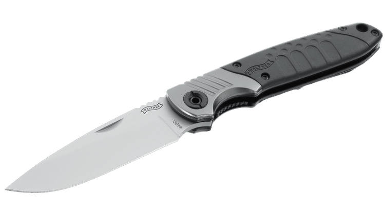 Walther EDK