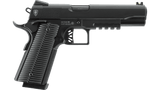 Elite Force BlaMer